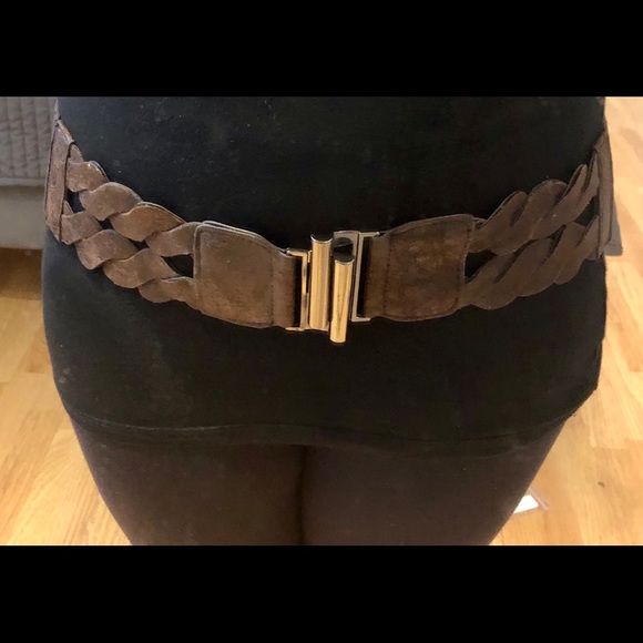 Belt - Picture 3 of 5